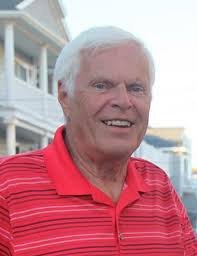 James Hope, Jr. Obituary