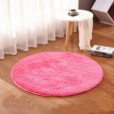 Moderne kreis teppiche creme rot xmas weihnachten stern schneeflocke winter. Wassermelone Rot Runde Teppich Teppiche Yoga Wohnzimmer Kelim Faux Pelz Teppich Kinderzimmer Teppiche Weich Und Flauschig Warme Und Bequeme Waschen Red Round Rugs Room Ruground Rug Aliexpress