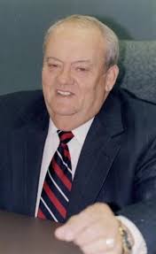 Billy Payne Obituary (1933