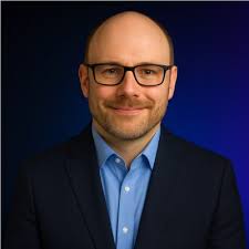 How to use AI for business growth