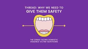 Regulation may occur when the noise is offensive or a nuisance. Women S Safety Nsw Womenssafetynsw Twitter