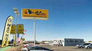 Maybe you would like to learn more about one of these? Mac Haik Killeen Preowned Reviews Car Dealers At 5601 E Central Texas Expy Killeen Tx