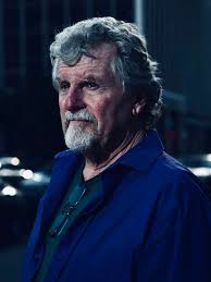 Artist Timothy Sens — 43302