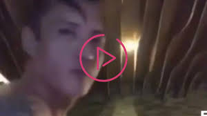 Watch Mark Anthony Fernandez Twitter Video - Video Reddit Trend