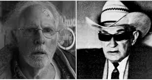 Era uma vez em... Hollywood