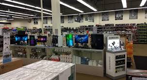 Center road, is joining the chain's 24 other locations across the country in conducting its 2018 micro center maker student contest. Micro Center In Duluth Ga