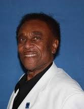 Obituary information for Leon Jenkins