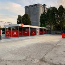 Plan de afacere si manual operational. Destul De Dragut Calitate SuperioarÄƒ Produse Calde Spalatorie Auto Self Service Bobbysaxmusic Com