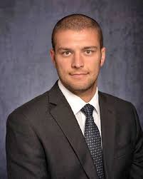 OFFICIAL SOUVENIR GUIDE