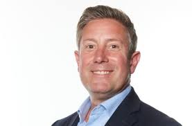 NBS, the construction technology platform acquires Schumann International