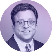 Clinically Proven AI Powered Diabetes Technology