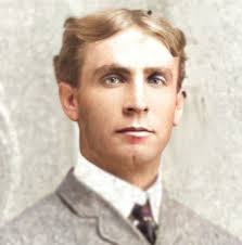 Smoky Mountain Elders (1891-1900)