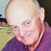 Beets Family Obituaries