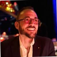 50+ "Rafael Le" profiles