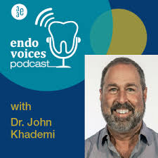 Saving Teeth Archives