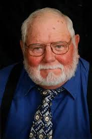 John Bratrud Obituary August 27, 2016