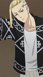 Zerochan has 80 tokyo revengers anime images, fanart, and many more in its gallery. Ken Ryuguji Tokyo Manji Tokyo Revengers Draken Toman Anime Hd Mobile Wallpaper Peakpx