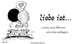 Liebe Ist Bilder Schone Bilder Ich Liebe Dich Bilder Liebe Ist Cartoon Liebe