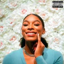 Stream NEVAEH BERRY music