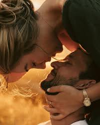 Spencer Yates (@spencerlauren.co) • Instagram photos and videos