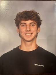 Evan Perrucci's Men's Ice Hockey Recruiting Profile