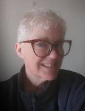 Obituary information for Melody Kaye Toney Jones