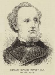 Image of Ancient Bust of Homer (engraving) by English School, (19th century)