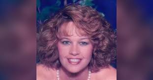 Tina Louise Settle Obituary