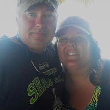 Where to watch Kansas City Chiefs in San Pedro Town, Belize?