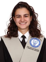 periodismo #comunicación