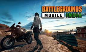 In this app you will get amazing gaming wallpaper to increase your smartphone's users experience !! Bgmi How To Change Name In Battlegrounds Mobile India