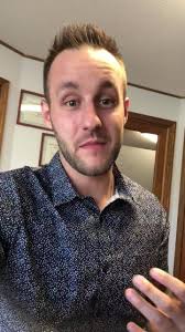 Farmers Insurance District 05