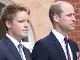 Duke of Westminster and Olivia Henson's wedding could finally inspire  change this outdated British rule