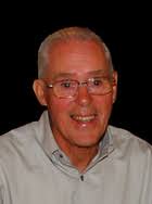 Douglas Jewer Obituary