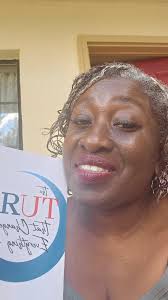 Yes, that's why open communication is the key, and both must agree