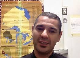 baeck+call Summer 2021 by The Leo Baeck Day School