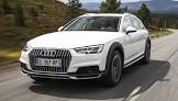 Audi-A4-Allroad-quattro-(2016)