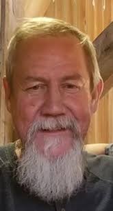 Billy Wade Howard Obituary September 21, 2020