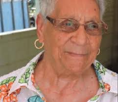 Emily Flavin's Instagram, Twitter & Facebook