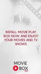 Movies online hd is a movie streaming and tv application that offers online movie streaming for the latest movies and series on smartphones and tablets in hd. Movie Play Red 1 0 6 Descargar En Android Apk