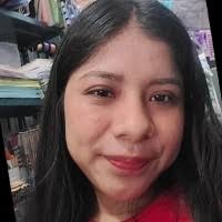 60+ "Heidi Santiago" profiles