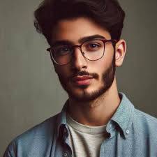 Meet the team at Digital and Lifelong Learning