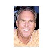 Search Steven Schuler Obituaries and Funeral Services