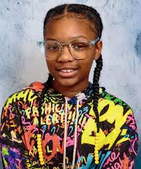 CTC Jackson Playbill (24) by childrenstheatercompany