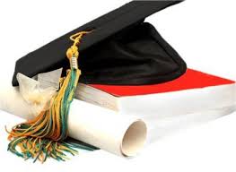 Frasi Divertenti Laurea Giurisprudenza