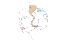 Check spelling or type a new query. Custom Your Portrait Face To One Line Art By Abdelghniennya Fiverr