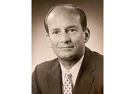 Hall Liles Obituary (1938