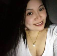 Rabgel and Ashdres love teams