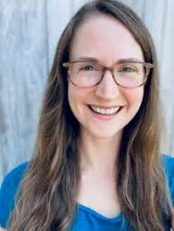 Church World Services launches New Neighbors Speakers Bureau: A Q&A with  Rachel Helwig