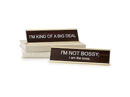 Get it as soon as wed, jun 9. 38 Thoughtful And Useful Gifts For Your Boss In 2021